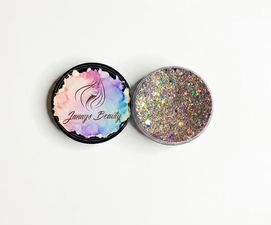 Galaxy Star Shine