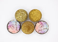 Gold Shine Bundle
