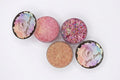 Pink Glam bundle
