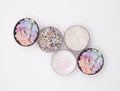 Swan Shine Bundle